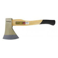 CROSSMASTER  ACHA 600 GRS DE MANO