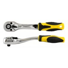 CROSSMASTER LLAVE CRIQUE 1/2 X 266 MM
