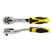 CROSSMASTER LLAVE CRIQUE 1/2 X 266 MM