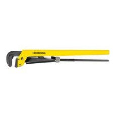 CROSSMASTER LLAVE P/CAÑO 320 MM LARGO