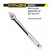 CROSSMASTER MANGO ARTICULADO 1/2 X 381 MM DE FUERZA