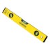 CROSS NIVEL ALUMINIO 3 GOTAS 600 MM