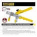 CROSSMASTER PINZA NIVELADORA PISOS/REVESTI