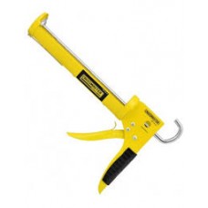 CROSSMASTER PISTOLA APLICADORA 9 PULG