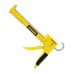 CROSSMASTER PISTOLA APLICADORA 9 PULG