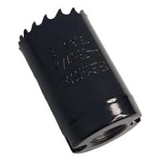 CROSS SIERRA COPA BI-METAL 20 MM 25/32