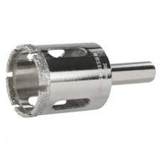 CROSSMASTER SIERRA COPA DIAMANTADA 20 MM