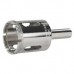 CROSSMASTER SIERRA COPA DIAMANTADA 32 MM