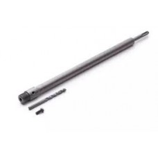CROSSMASTER VASTAGO P/SIERRA COPA WIDIA 450 MM SDS