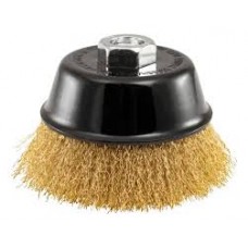 CROSSMASTER CEPILLO ALAMBRE 60 MM