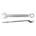 CROSSMASTER LLAVE BOCA ESTRIA 29 MM