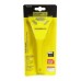 CROSSMASTER ESPATULA REMOV P/VIDRIOS 61 MM