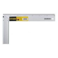 CROSSMASTER ESCUADRA ALUMINIO PRO 355 MM 14&quot;