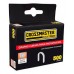 CROSSMASTER GRAMPAS 12X10,6X1,2MM X500 UN