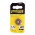 CROSSMASTER REP RUEDA CORTE CERAMICA 22X6X4,6 MM