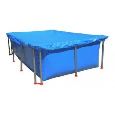 CUBRE PILETAS NRO 14 2,00X2,00 MT