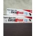 CYGON CYGONHOGAR GEL CUCAXTREM X 06 GRS