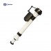 DEALER VALVULA ADM INTEGRAL ALT REG 1/2