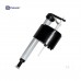 DEALER VALVULA ADMIC.CAPEA OVAL P/MOCHILA 1/2X10 (P1-E22)