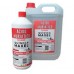 DEF ACIDO MURIATICO X 1 LTR