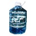 DEF DILUYENTE AGUARRAZ X 1 LTR