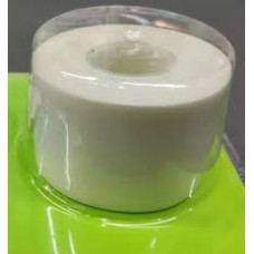 DILER CINTAS DOBLE FAZ 40 MM X 2 MTS