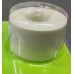 DILER CINTAS DOBLE FAZ 40 MM X 2 MTS