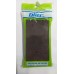 DILER FIELTRO PROTECTOR 9 CM X 50 CM MARRON