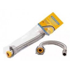 DINATECNICA FLEX EXTENS P/MEDIDOR CAFEM 30/70 3/4X1 1/4