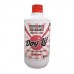 DOY LIF DESOXIDANTE-FOSFATIZANTE X 1/2 LT