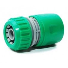 DUKE ACOPLE RIEGO 1/2 5809