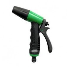 DUKE PISTOLA PLAST RIEGO 7208