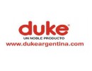 DUKE