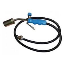 ALIGAS SOPLETE PLOMERO 22 MM CURVO CON GATILLO 10 KG O 1/2