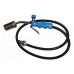 ALIGAS SOPLETE PLOMERO 22 MM CURVO CON GATILLO 10 KG O 1/2