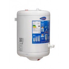 ECOTERMO TERMOTANQUE EURO ELEC 0,53 LT C/SUPERIOR