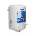 ECOTERMO TERMOTANQUE EURO ELEC 0,53 LT C/SUPERIOR