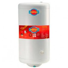 ECOTERMO TERMOTANQUE POPULI ELEC 0,70 LT C/SUPERIOR