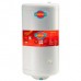 ECOTERMO TERMOTANQUE POPULI ELEC 0,70 LT C/SUPERIOR