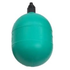 EGEO BOYA PARA FLOTANTE 1/2 O 3/4