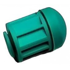 EGEO PISTON FLOTANTE