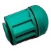 EGEO PISTON FLOTANTE