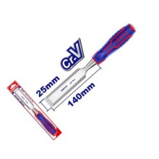 EMTOP FORMON P/CARPINTERO 25 MM