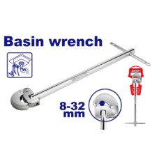 EMTOP LLAVE SANITARIO 12 PULG