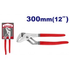 EMTOP PICO DE LORO 300 MM APER 50 MM