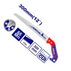 EMTOP SERRUCHO DE PODA 12 PULG