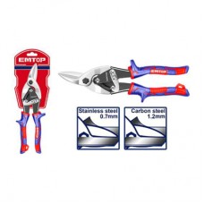 EMTOP TIJERA DE AVIACION IZQ10