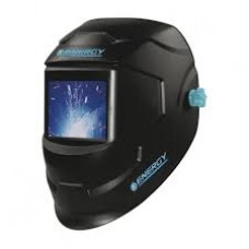 ENERGY MASCARA FOTOSENSIBLE TRUE COLOR