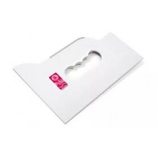 COLORMET ESPATULA MULTIUSO 25 CM