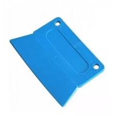COLORMET ESPATULA PLASTICA GRANDE
